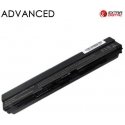 Extra Digital Nešiojamo kompiuterio baterija ACER AL12B32, 2600mAh Extra Digital Nešiojamo kompiuterio baterija ACER AL12B32, 2600mAh