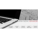 Extra Digital Laptop battery ACER AL12B32, 2600mAh