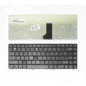 Klaviatūra ASUS: U30, U30J, U30S, U31, U31F, U31J, U31S, U35, U35J, U45, U45J Klaviatūra ASUS: U30, U30J, U30S, U31, U31F, U31J, U31S, U35, U35J, U45, U45J