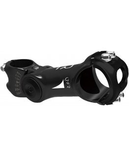 Vairo iškyša RFR reguliuojama Alu 31.8mm-90MM