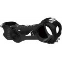 Vairo iškyša RFR reguliuojama Alu 31.8mm-90MM Vairo iškyša RFR reguliuojama Alu 31.8mm-90MM