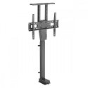 Smart electric TV lift TUYA MC-866T 37-80 inches Smart electric TV lift TUYA MC-866T 37-80 inches