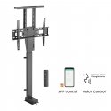 Smart electric TV lift TUYA MC-866T 37-80 inches Smart electric TV lift TUYA MC-866T 37-80 inches