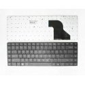 Klaviatūra HP Compaq: 620 CQ620, 621 CQ621, 625 CQ625 Klaviatūra HP Compaq: 620 CQ620, 621 CQ621, 625 CQ625