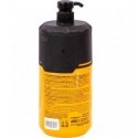 Shampoo Nishman Professional Hair Shampoo, 1.25 L Shampoo Nishman Professional Hair Shampoo, 1.25 L