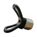 Extension nozzle for paint sprayers Wagner 2418853 12.5 cm Extension nozzle for paint sprayers Wagner 2418853 12.5 cm
