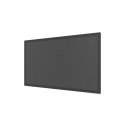 Monitor Neovo TX-3203 32IN/TOUCH SCREEN DISPLAY 1920X1080 5
