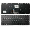 Klaviatūra LENOVO: ThinkPad Yoga 4 Pro Yoga 900 900-13ISK 900S-13ISK