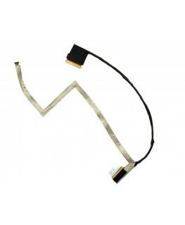 Display cable HP: 450, 450 G1
