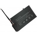 Extra Digital Notebook baterija, HP EL04XL, 2700mAh Extra Digital Notebook baterija, HP EL04XL, 2700mAh