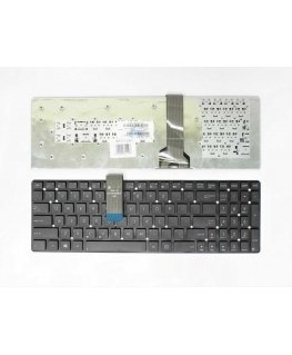ASUS Keyboard: K55, K55A, K55V, K55M, K55X, A55, A55V, A55A, A55N