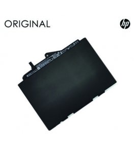 Notebook baterija, HP ST03XL Original