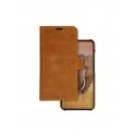 dbramante1928 Lynge - Galaxy S24+ - Tan dbramante1928 Lynge - Galaxy S24+ - Tan