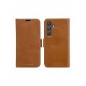 dbramante1928 Lynge mobiiltelefoni ümbris 17 cm (6.7") Rahakotiümbris Kollakaspruun dbramante1928 Lynge mobiiltelefoni ümbris 17 cm (6.7") Rahakotiümbris Kollakaspruun