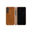 dbramante1928 Lynge - Galaxy S24+ - Tan dbramante1928 Lynge - Galaxy S24+ - Tan