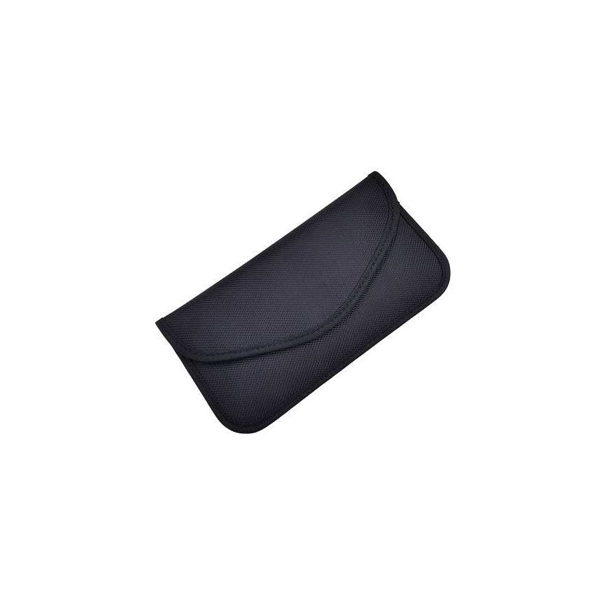 Extra Digital Extra Digital Faraday case-wallet