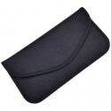 Extra Digital Faraday case-wallet for mobile phone / car key / ID cards