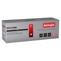 Aktīvās krāsas toneris Kyocera TK-5140K jaunajam ATK-5140BN Aktīvās krāsas toneris Kyocera TK-5140K jaunajam ATK-5140BN