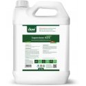 Dew Rasa - car seat and stroller cleaner | 2.5 years Dew Rasa - car seat and stroller cleaner | 2.5 years