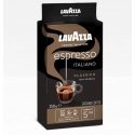 Lavazza 5852 молотый кофе 250 g Lavazza 5852 молотый кофе 250 g