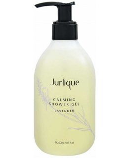 Jurlique Calming Lavender Dušo želė 300
