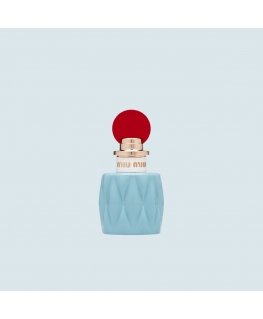 Miu Miu Eau de Parfum, 50ml