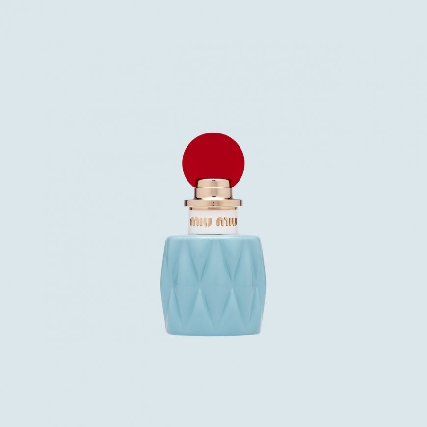 Miu Miu Miu Miu Eau de