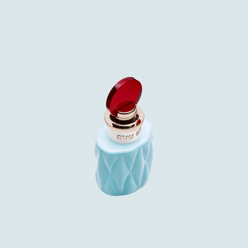 Miu Miu Eau de Parfum 50 ml Moteriškas – 2