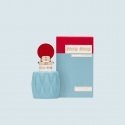 Miu Miu Eau de Parfum, 50ml