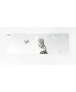 Keyboard LENOVO IdeaPad: 3000, G560, G565