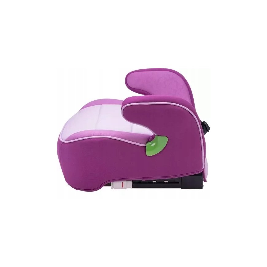 Osann Junior Isofix i-Size with seat