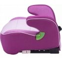 Osann Junior Isofix i-Size with seat belt Gurtfix - podstavka, pościęcie na fotel | Pixel Berry