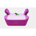 Osann Junior Isofix i-Size su pasem Gurtfix - podstawka, podwyższenie na fotel | Pixel Berry