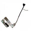 Display cable SAMSUNG: NC10, ND10