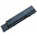 Extra Digital Notebook baterija, DELL Y5XF9, 5200mAh