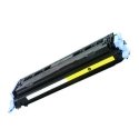 Extra Digital Printer cartridge HP 124A, yellow