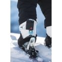 ALPENHEAT Comfort Unisex Adult Yellow