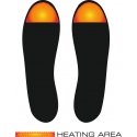 ALPENHEAT Comfort Унисекс Для взрослых Желтый ALPENHEAT Comfort Унисекс Для взрослых Желтый