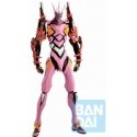 BP ICHIBANSHO EVANGELION - EVA KAI-08y (OS!)