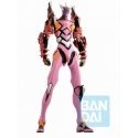 BP ICHIBANSHO EVANGELION - EVA KAI-08y (OS!)