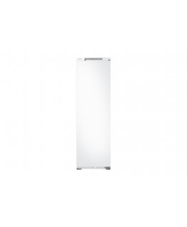 Samsung BRZ22700EWW Kaappipakastin Vapaasti seisova 218 L E Valkoinen