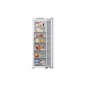Samsung BRZ22700EWW Upright freezer Freestanding 218 L E White Samsung BRZ22700EWW Upright freezer Freestanding 218 L E White