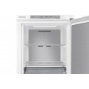 Samsung BRZ22700EWW Upright freezer Freestanding 218 L E White Samsung BRZ22700EWW Upright freezer Freestanding 218 L E White