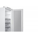Samsung BRZ22700EWW Stateniska saldētājkamera Brīvi novietots 218 L E Balts Samsung BRZ22700EWW Stateniska saldētājkamera Brīvi novietots 218 L E Balts