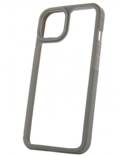 Mocco Color Shock Case for Samsung Galaxy S23