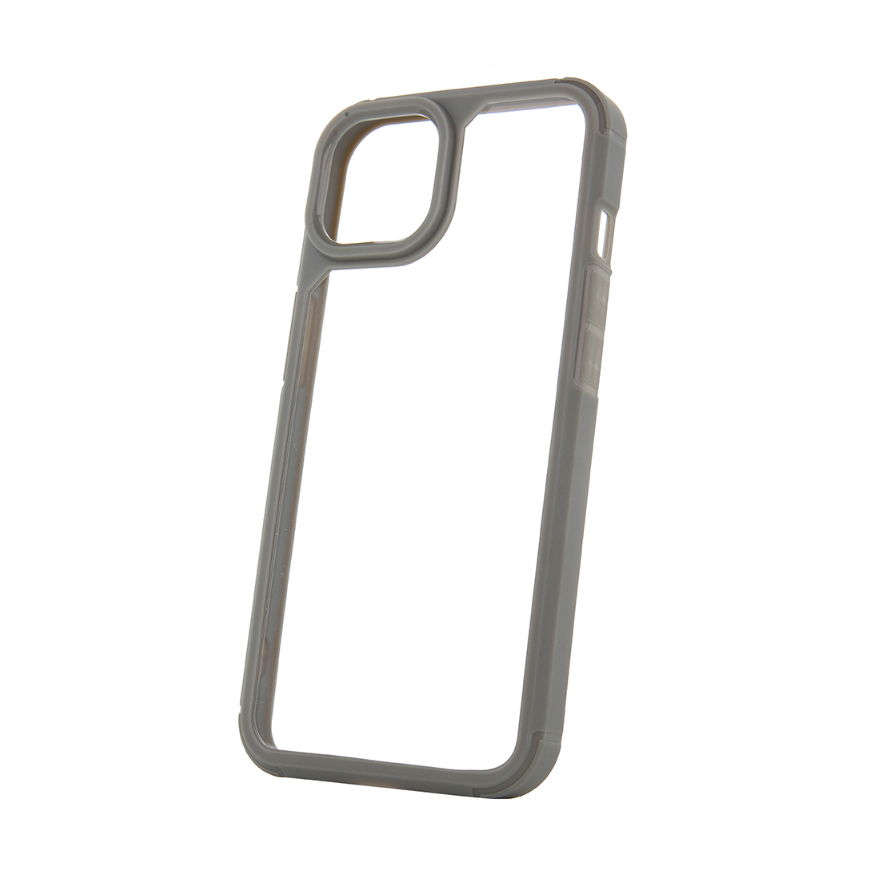 Mocco Color Shock Case for Samsung Galaxy S23