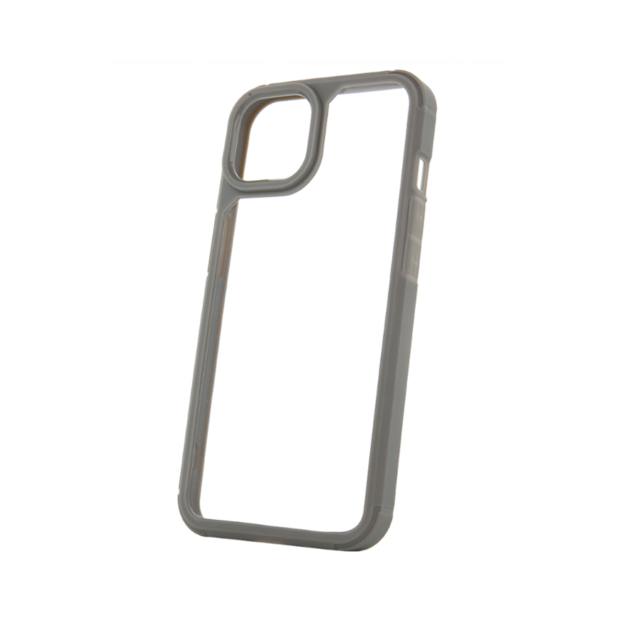 Mocco Color Shock Case for Samsung Galaxy S23 – 2