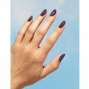 OPI Nature Strong Nail Polish 15 ml OPI Nature Strong Nail Polish 15 ml