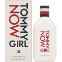 Tommy Hilfiger Tommy Now EDT Tommy Hilfiger Tommy Now EDT