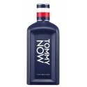 Tommy Hilfiger Tommy Now EDT Tommy Hilfiger Tommy Now EDT
